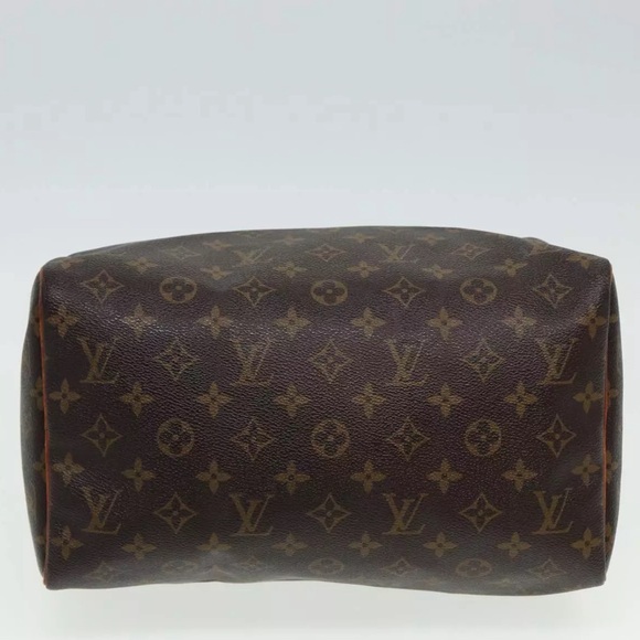 THIS ITEM IS SOLD - Picture 15 of 15